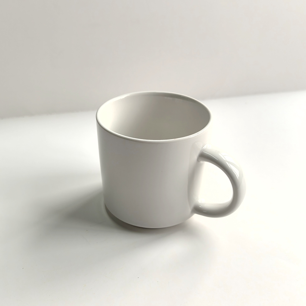 ReadStar 6 adet istiflenebilir - Sublimation Mug White incelemesi ve fiyatı
