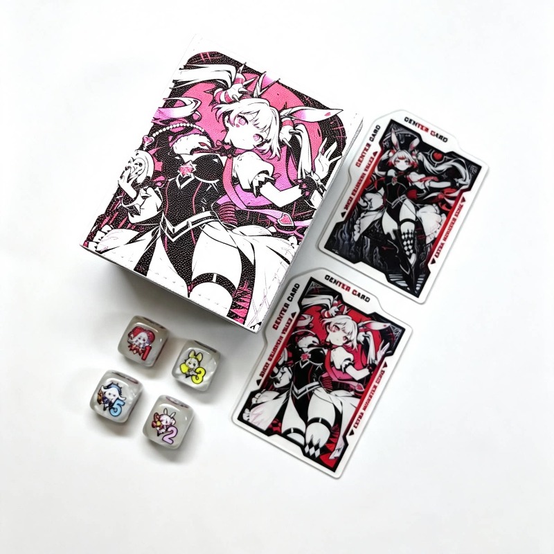 Yu Gi Oh için uygundur! Maliss - Door Mat Blank incelemesi ve fiyatı