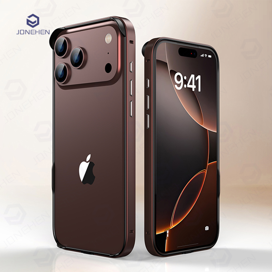 iPhone 18 17 16 15 14 13 Pro M - Metal Photo Panel incelemesi ve fiyatı