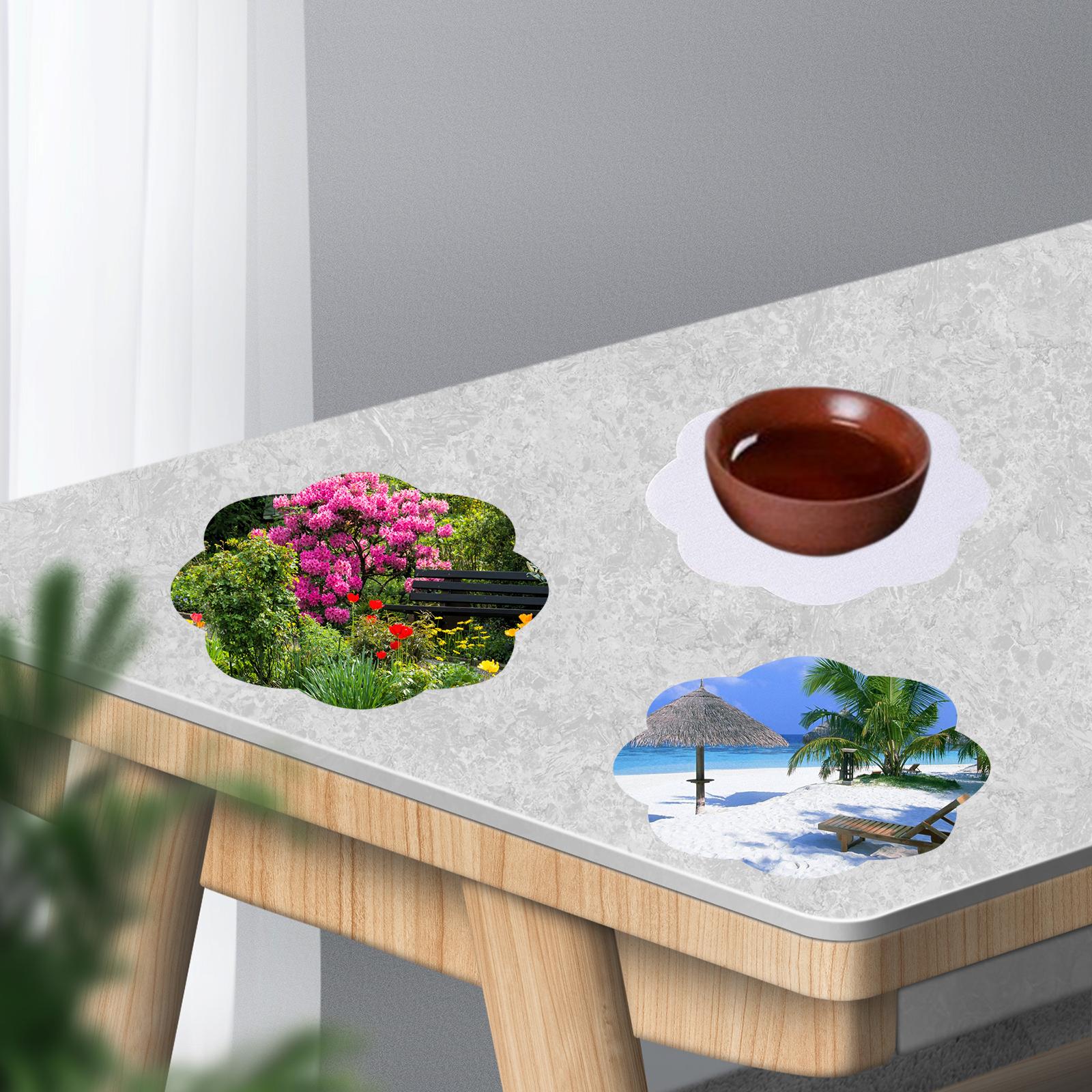 Sublimasyon Baskılı Araba Bard - Sublimation Mug White incelemesi ve fiyatı