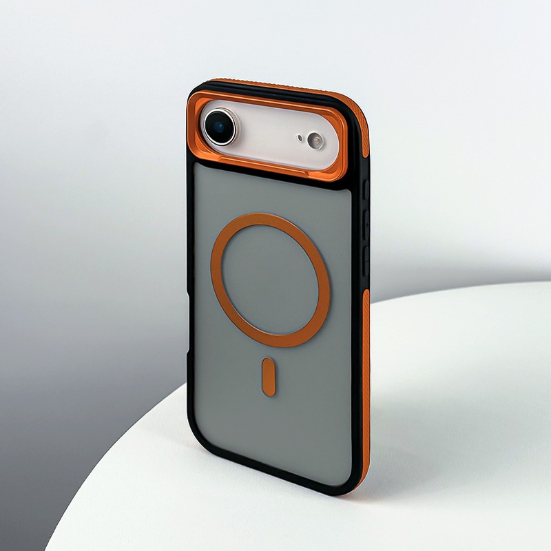 iPhone 18 Pro 17 Air 16 15 14  - Metal Photo Panel incelemesi ve fiyatı
